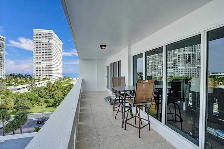 2100 S Ocean Dr #6CD Fort Lauderdale, FL 3170 33316 | Skyrise Lab Photo 61