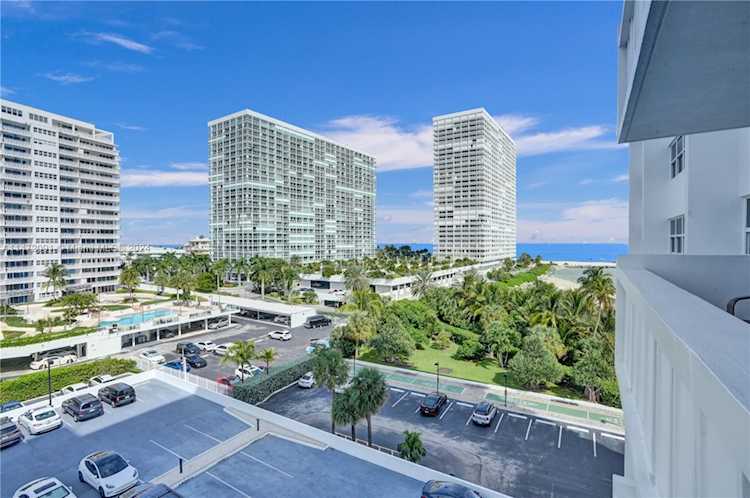 2100 S Ocean Dr #6CD Fort Lauderdale, FL 3170 33316 | Skyrise Lab Photo 60