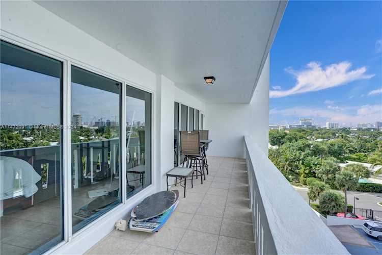 2100 S Ocean Dr #6CD Fort Lauderdale, FL 3170 33316 | Skyrise Lab Photo 58