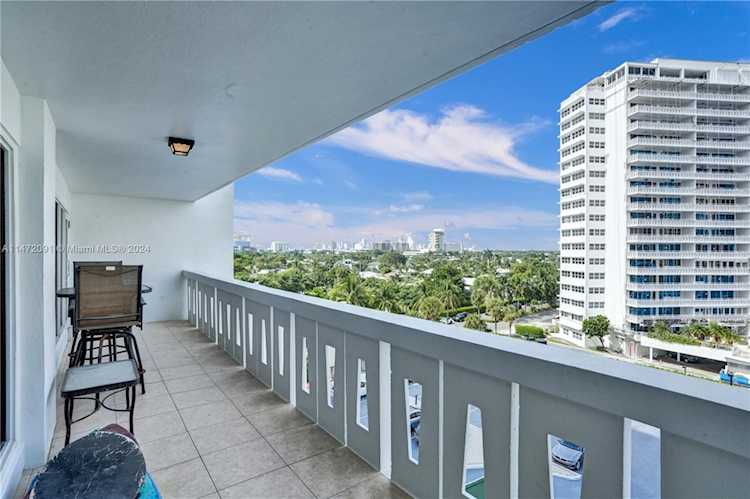 2100 S Ocean Dr #6CD Fort Lauderdale, FL 3170 33316 | Skyrise Lab Photo 57