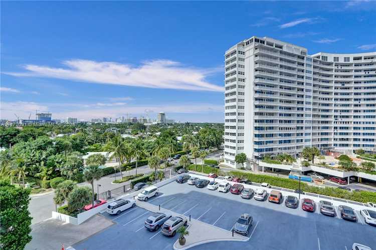 2100 S Ocean Dr #6CD Fort Lauderdale, FL 3170 33316 | Skyrise Lab Photo 55