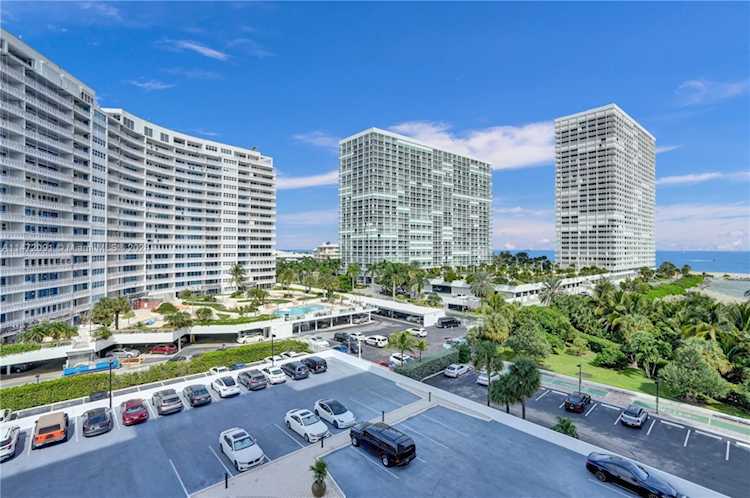 2100 S Ocean Dr #6CD Fort Lauderdale, FL 3170 33316 | Skyrise Lab Photo 53