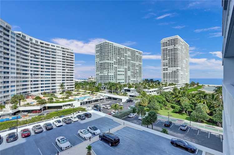 2100 S Ocean Dr #6CD Fort Lauderdale, FL 3170 33316 | Skyrise Lab Photo 52