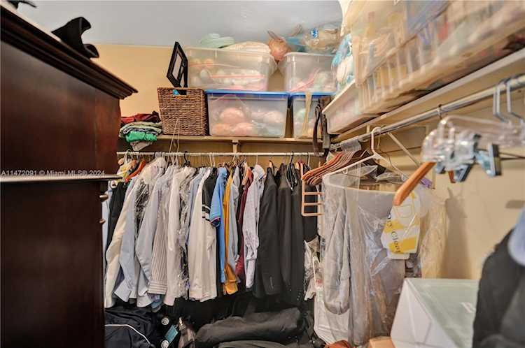 2100 S Ocean Dr #6CD Fort Lauderdale, FL 3170 33316 | Skyrise Lab Photo 51