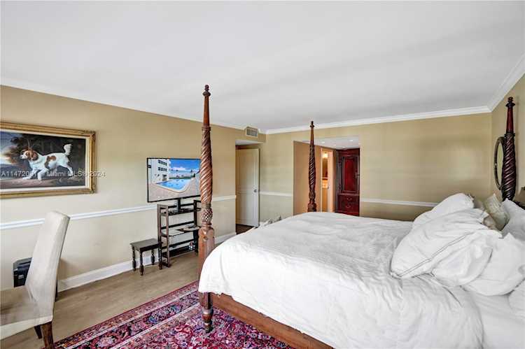 2100 S Ocean Dr #6CD Fort Lauderdale, FL 3170 33316 | Skyrise Lab Photo 45