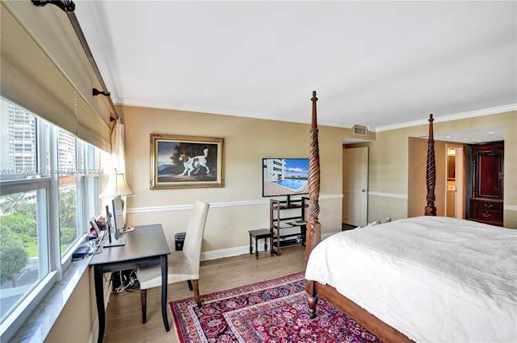 2100 S Ocean Dr #6CD Fort Lauderdale, FL 3170 33316 | Skyrise Lab Photo 46