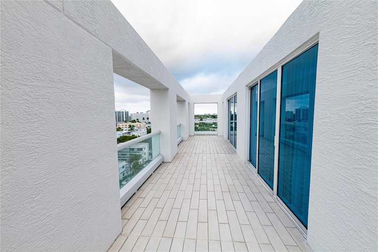 551 N Fort Lauderdale Beach Blvd #R606 Fort Lauderdale, FL Ft Lauderdale Beach (3130-3170) 33304 | Skyrise Lab Photo 17