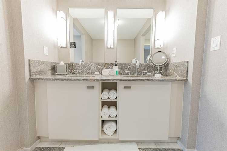 551 N Fort Lauderdale Beach Blvd #R606 Fort Lauderdale, FL Ft Lauderdale Beach (3130-3170) 33304 | Skyrise Lab Photo 13