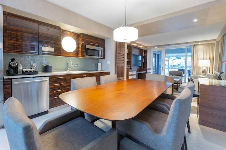 551 N Fort Lauderdale Beach Blvd #R606 Fort Lauderdale, FL Ft Lauderdale Beach (3130-3170) 33304 | Skyrise Lab Photo 3