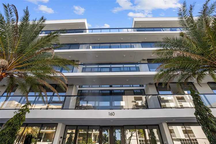 160 Isle of Venice Dr. #301 Fort Lauderdale, FL 3280 33301 | Skyrise Lab Photo 35