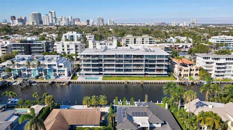 160 Isle of Venice Dr. #301 Fort Lauderdale, FL 3280 33301 | Skyrise Lab Photo 34