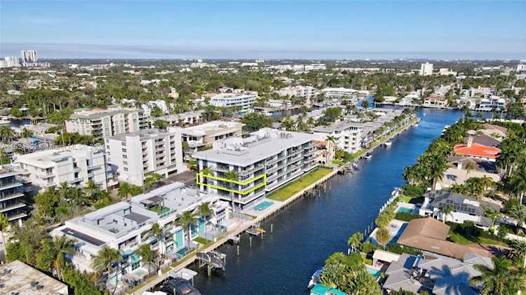 160 Isle of Venice Dr. #301 Fort Lauderdale, FL 3280 33301 | Skyrise Lab Photo 32