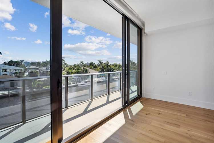 160 Isle of Venice Dr. #301 Fort Lauderdale, FL 3280 33301 | Skyrise Lab Photo 19