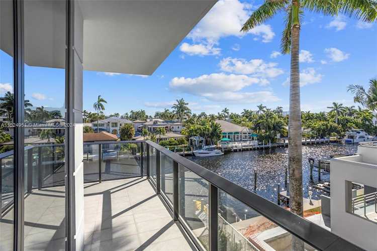 160 Isle of Venice Dr. #301 Fort Lauderdale, FL 3280 33301 | Skyrise Lab Photo 14