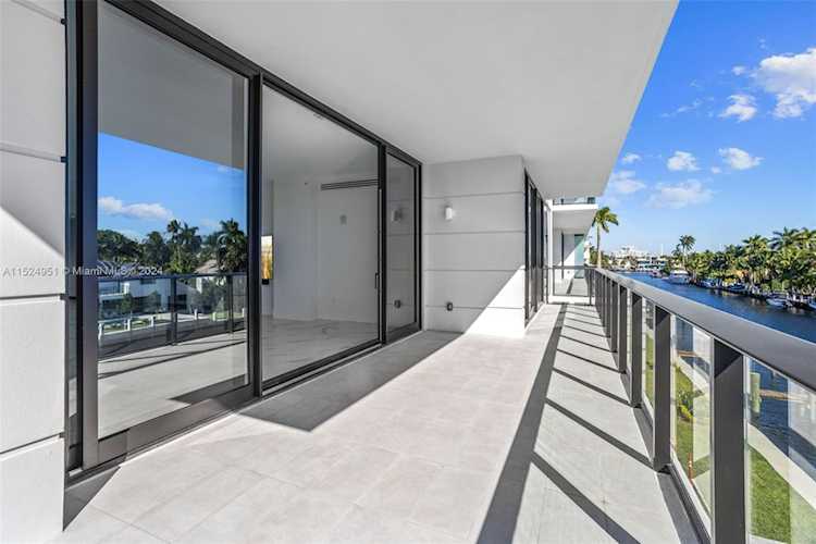160 Isle of Venice Dr. #301 Fort Lauderdale, FL 3280 33301 | Skyrise Lab Photo 11