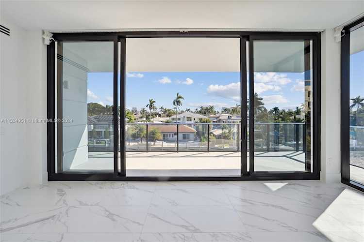 160 Isle of Venice Dr. #301 Fort Lauderdale, FL 3280 33301 | Skyrise Lab Photo 8