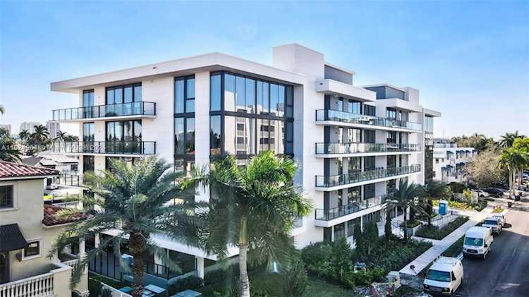 160 Isle of Venice Dr. #301 Fort Lauderdale, FL 3280 33301 | Skyrise Lab Photo 2