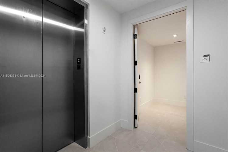 160 Isle of Venice Dr. #203 Fort Lauderdale, FL 3280 33301 | Skyrise Lab Photo 29