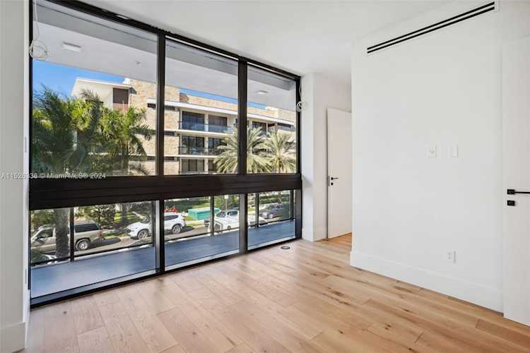 160 Isle of Venice Dr. #203 Fort Lauderdale, FL 3280 33301 | Skyrise Lab Photo 26