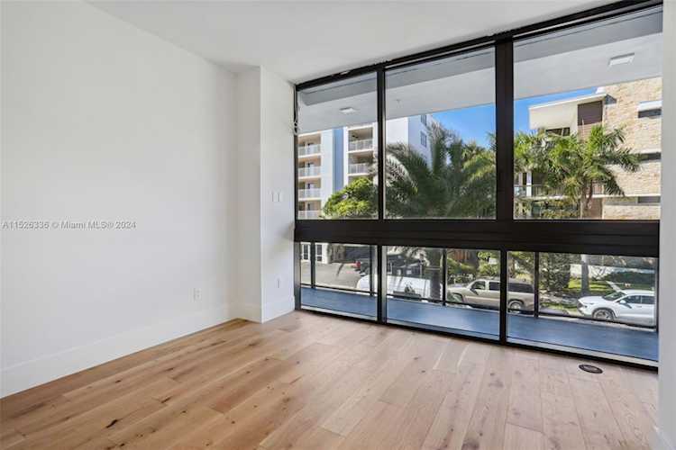 160 Isle of Venice Dr. #203 Fort Lauderdale, FL 3280 33301 | Skyrise Lab Photo 25