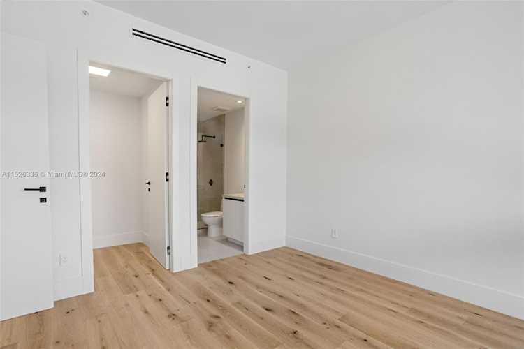 160 Isle of Venice Dr. #203 Fort Lauderdale, FL 3280 33301 | Skyrise Lab Photo 23