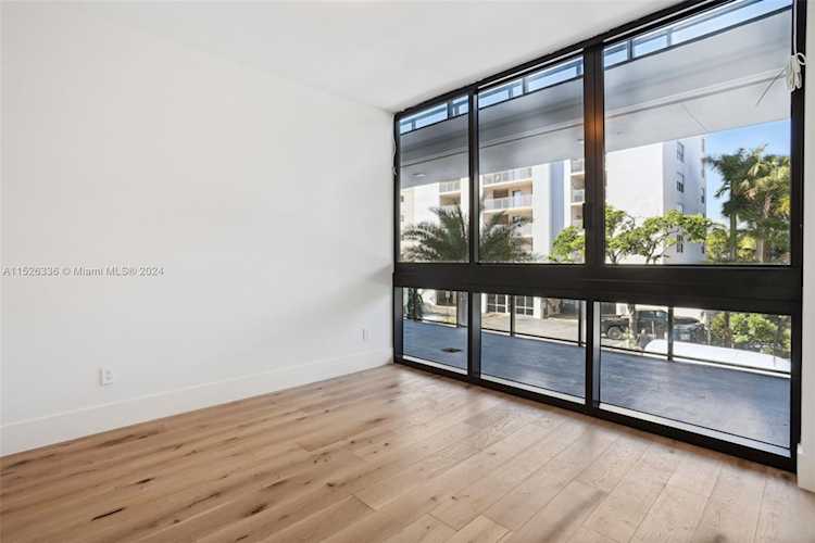 160 Isle of Venice Dr. #203 Fort Lauderdale, FL 3280 33301 | Skyrise Lab Photo 22