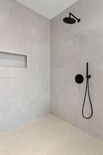 160 Isle of Venice Dr. #203 Fort Lauderdale, FL 3280 33301 | Skyrise Lab Photo 21