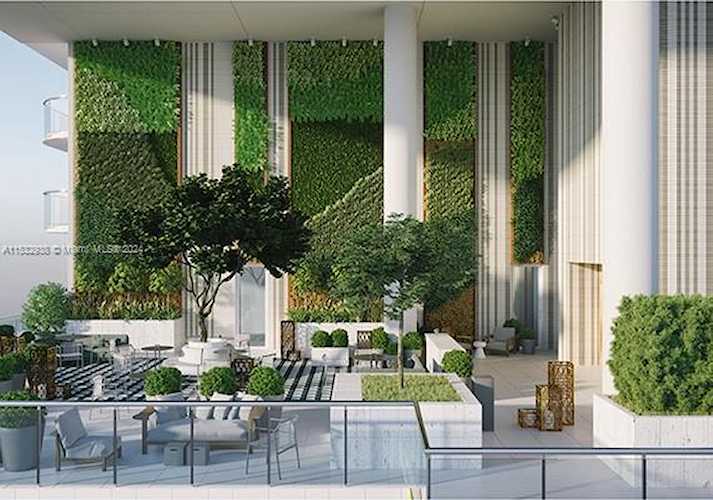 801 S Miami Ave #4010 Miami, FL 41 33130 | Skyrise Lab Photo 4