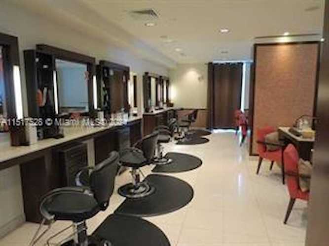 6899 Collins Ave #2208 Miami Beach, FL 32 33141 | Skyrise Lab Photo 52