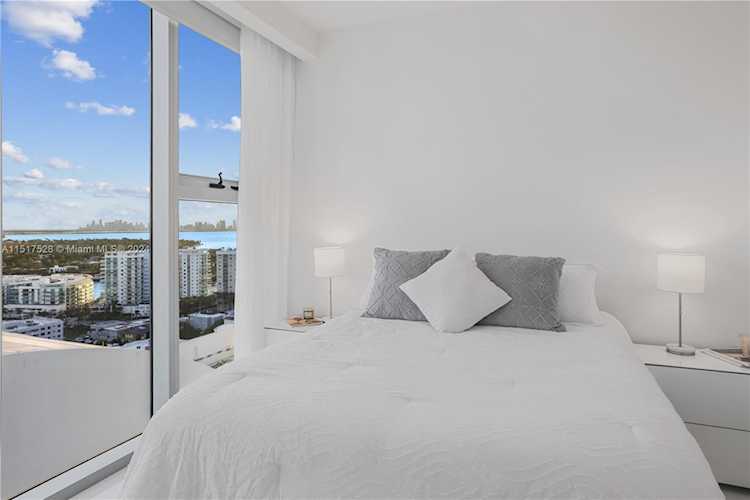6899 Collins Ave #2208 Miami Beach, FL 32 33141 | Skyrise Lab Photo 37