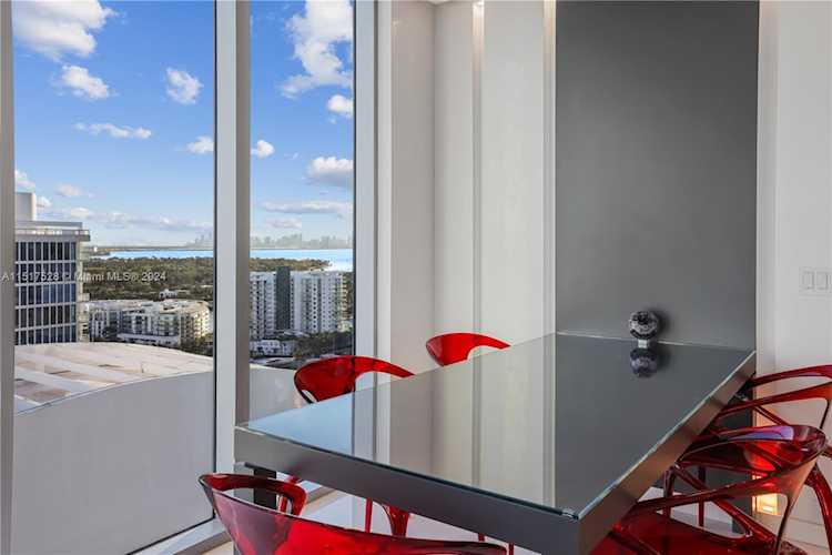 6899 Collins Ave #2208 Miami Beach, FL 32 33141 | Skyrise Lab Photo 15