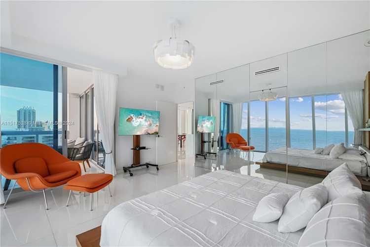 6899 Collins Ave #2208 Miami Beach, FL 32 33141 | Skyrise Lab Photo 30