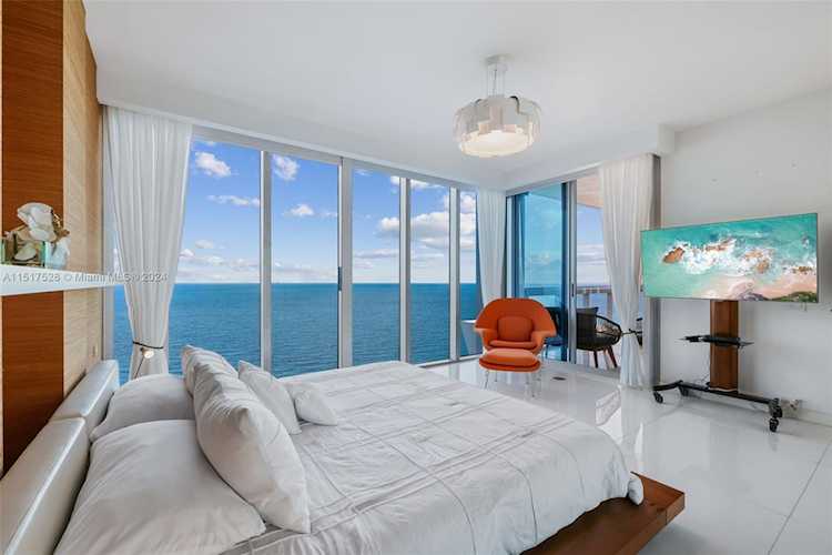 6899 Collins Ave #2208 Miami Beach, FL 32 33141 | Skyrise Lab Photo 28