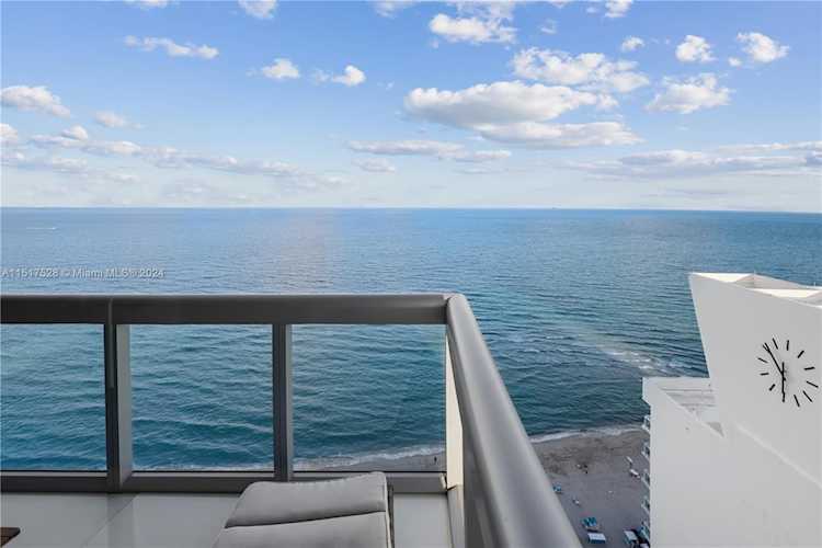 6899 Collins Ave #2208 Miami Beach, FL 32 33141 | Skyrise Lab Photo 26
