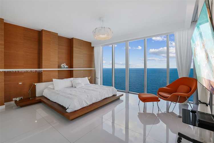 6899 Collins Ave #2208 Miami Beach, FL 32 33141 | Skyrise Lab Photo 27