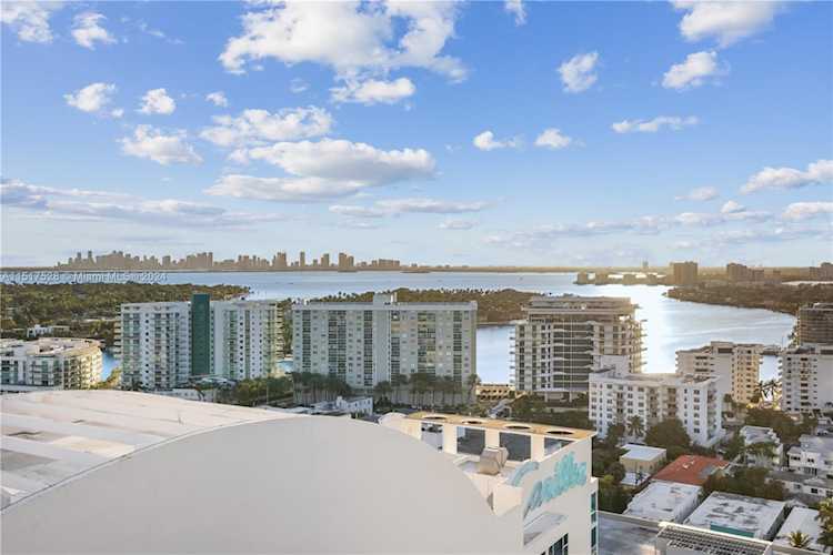 6899 Collins Ave #2208 Miami Beach, FL 32 33141 | Skyrise Lab Photo 25