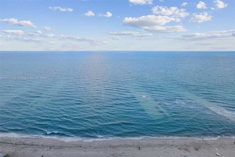 6899 Collins Ave #2208 Miami Beach, FL 32 33141 | Skyrise Lab Photo 23