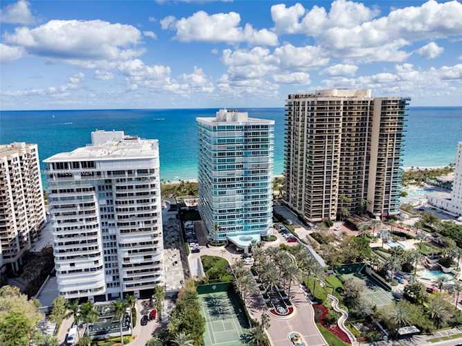 10101 Collins Ave #7D Bal Harbour, FL 22 33154 | Skyrise Lab Photo 39