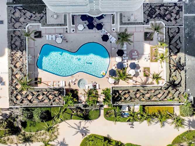 10101 Collins Ave #7D Bal Harbour, FL 22 33154 | Skyrise Lab Photo 38
