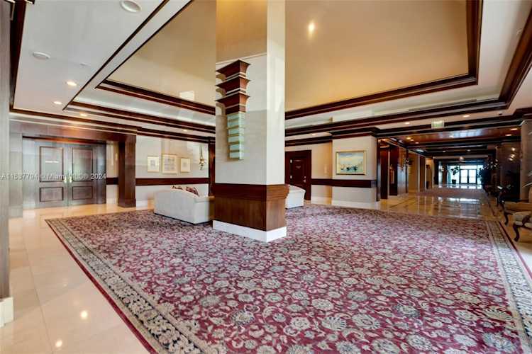 10101 Collins Ave #7D Bal Harbour, FL 22 33154 | Skyrise Lab Photo 36