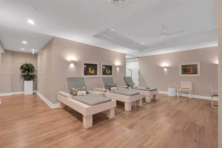 10101 Collins Ave #7D Bal Harbour, FL 22 33154 | Skyrise Lab Photo 34