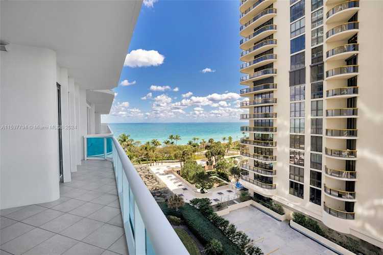 10101 Collins Ave #7D Bal Harbour, FL 22 33154 | Skyrise Lab Photo 32