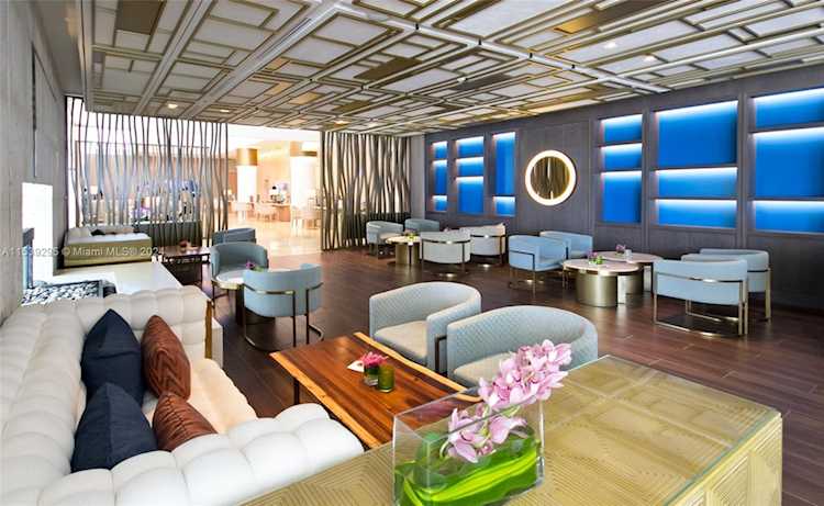 6899 Collins Ave #1801 Miami Beach, FL 32 33141 | Skyrise Lab Photo 52