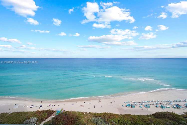 6899 Collins Ave #1801 Miami Beach, FL 32 33141 | Skyrise Lab Photo 4