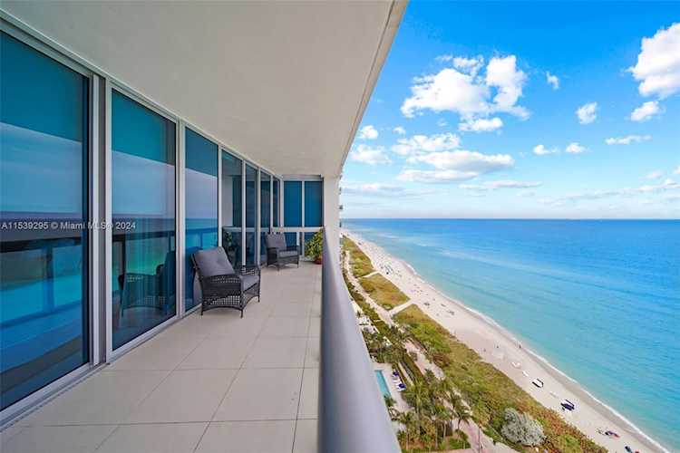 6899 Collins Ave #1801 Miami Beach, FL 32 33141 | Skyrise Lab Photo 7