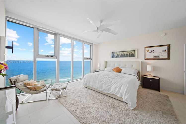 6899 Collins Ave #1801 Miami Beach, FL 32 33141 | Skyrise Lab Photo 19
