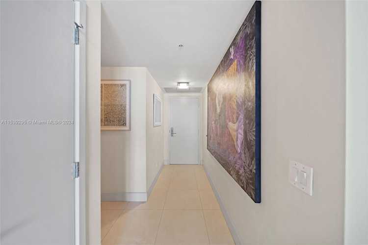 6899 Collins Ave #1801 Miami Beach, FL 32 33141 | Skyrise Lab Photo 27