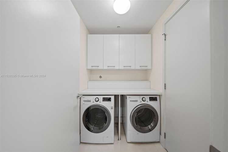 6899 Collins Ave #1801 Miami Beach, FL 32 33141 | Skyrise Lab Photo 33