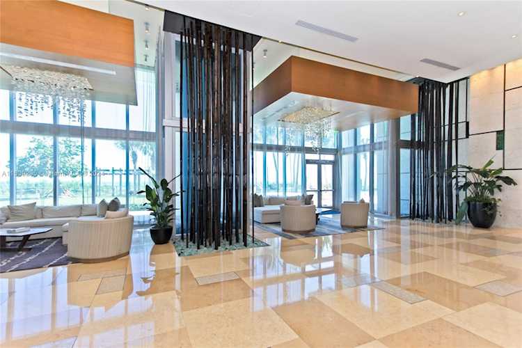 6899 Collins Ave #1801 Miami Beach, FL 32 33141 | Skyrise Lab Photo 37