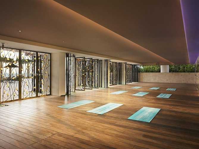 6899 Collins Ave #1801 Miami Beach, FL 32 33141 | Skyrise Lab Photo 39